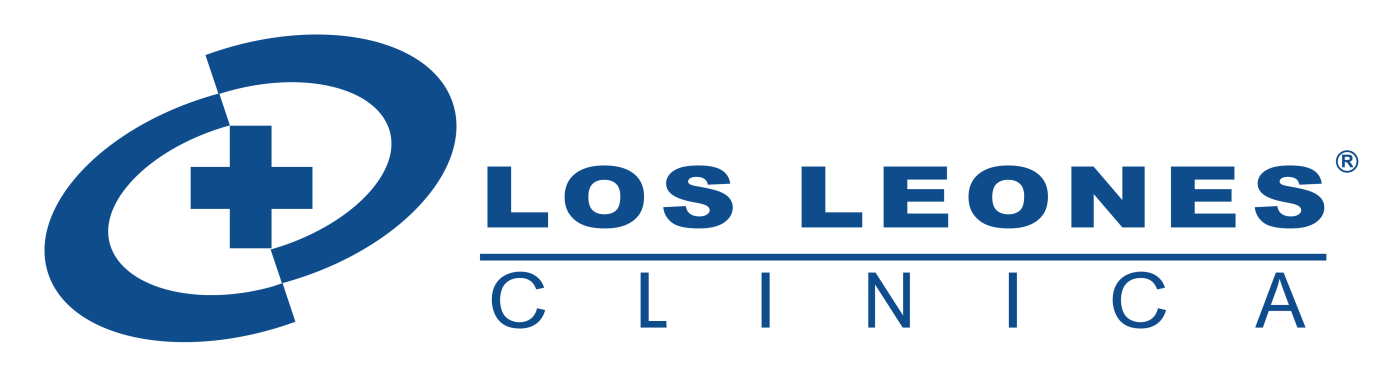 LOGO-CLINICA-LOS-LEONES-HORIZONTAL-01-1400x381