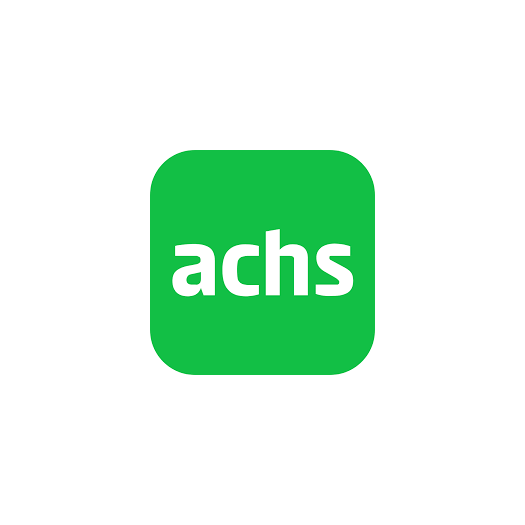 Logo_ACHS