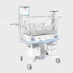 La Incubadora Infantil YP-2200B de Oller.cl: Innovación Crucial para el Cuidado Neonatal