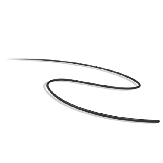 Guía Hidrofílica Ultraskin - Oller Equipamiento Médico