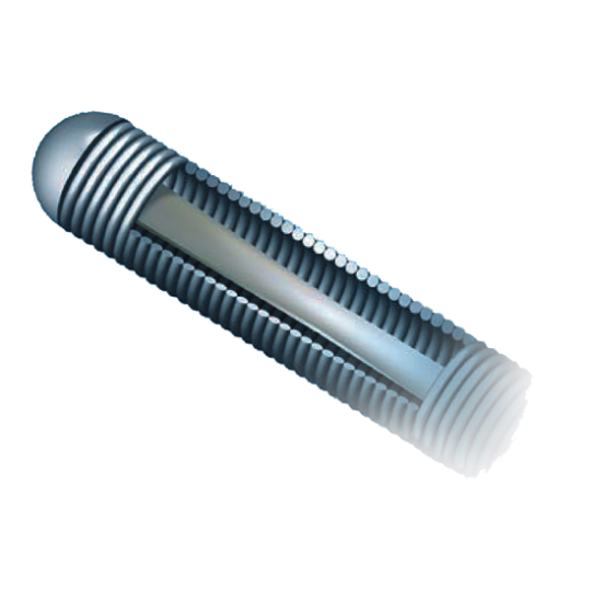 Guía Angiográfica de Diagnóstico - Oller Equipamiento Médico