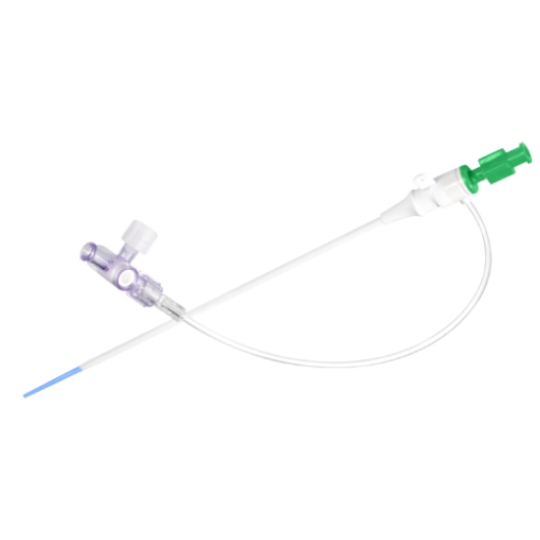 Kit Introductor Brilliant - Oller Equipamiento Médico