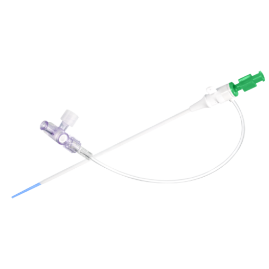 Kit Introductor Brilliant Kit Introductor Brilliant - Oller Equipamiento Médico
