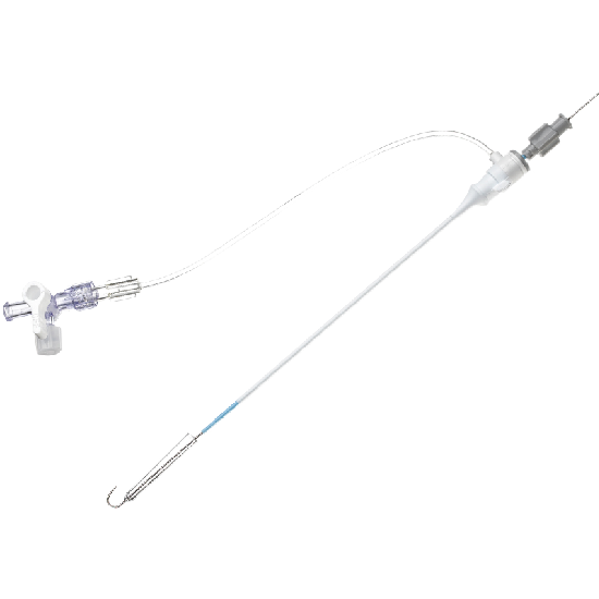 Kit Introductor Shoocin Kit Introductor Shoocin - Oller Equipamiento Médico