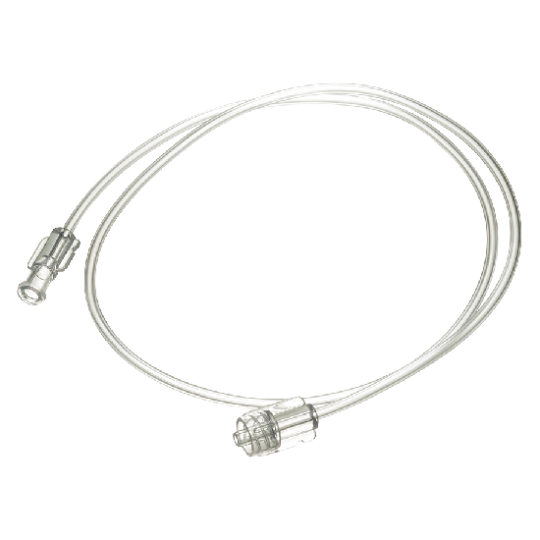 Tubuladuras de Extensión de Alta Presión Angioway - Oller Equipamiento Médico