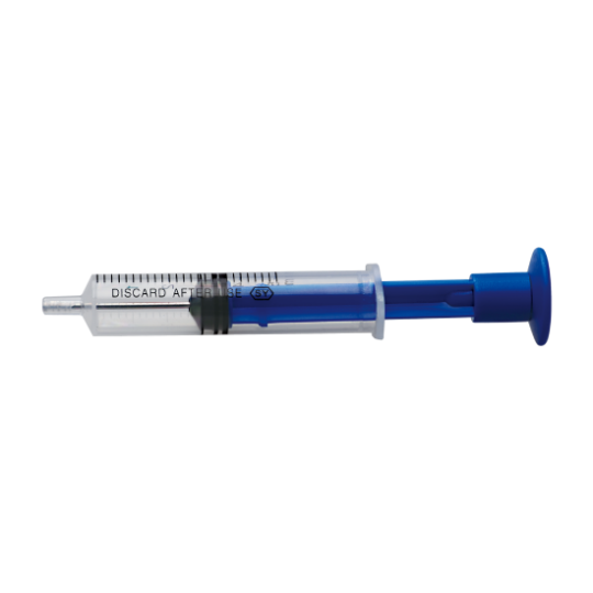 Accesorios para Catéter Venoso Central (CVC) - Oller Equipamiento Médico