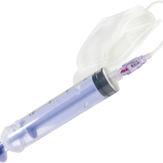 Torniquete de Compresión de Arteria Radial Rayband - Oller Equipamiento Médico
