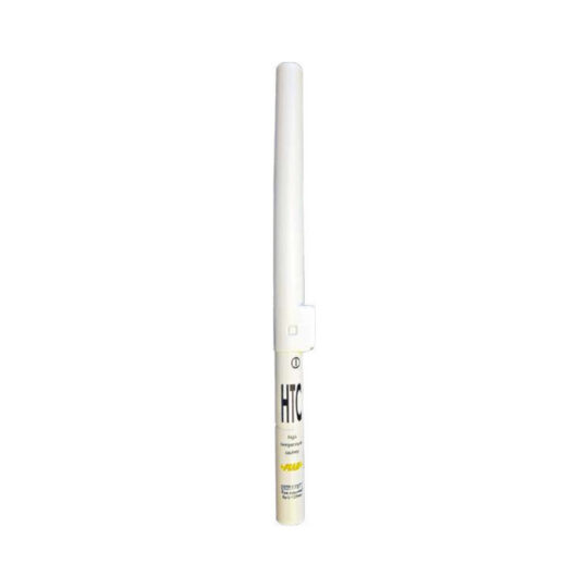 Cauterio Desechable a Batería (Electrocauterio) - Oller Equipamiento Médico