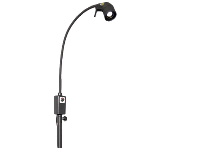 L&aacute;mpara LED KS-Q3