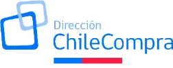 Dirección ChileCompra - Mercado Público