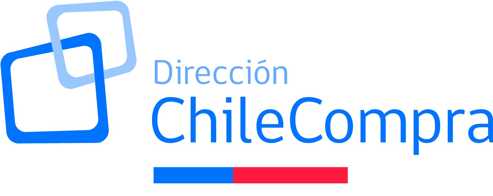 Dirección ChileCompra - Mercado Público
