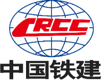 Grupo CRCC Chile