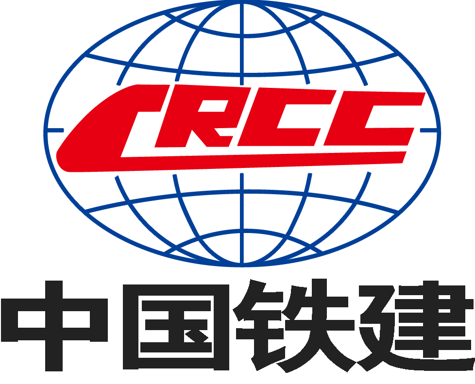 Grupo CRCC Chile