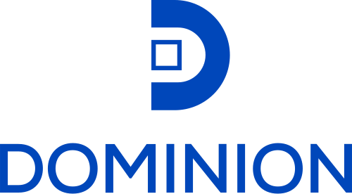 Dominion