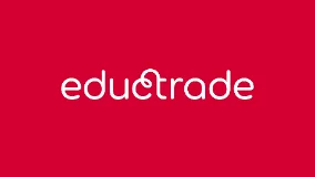 Eductrade