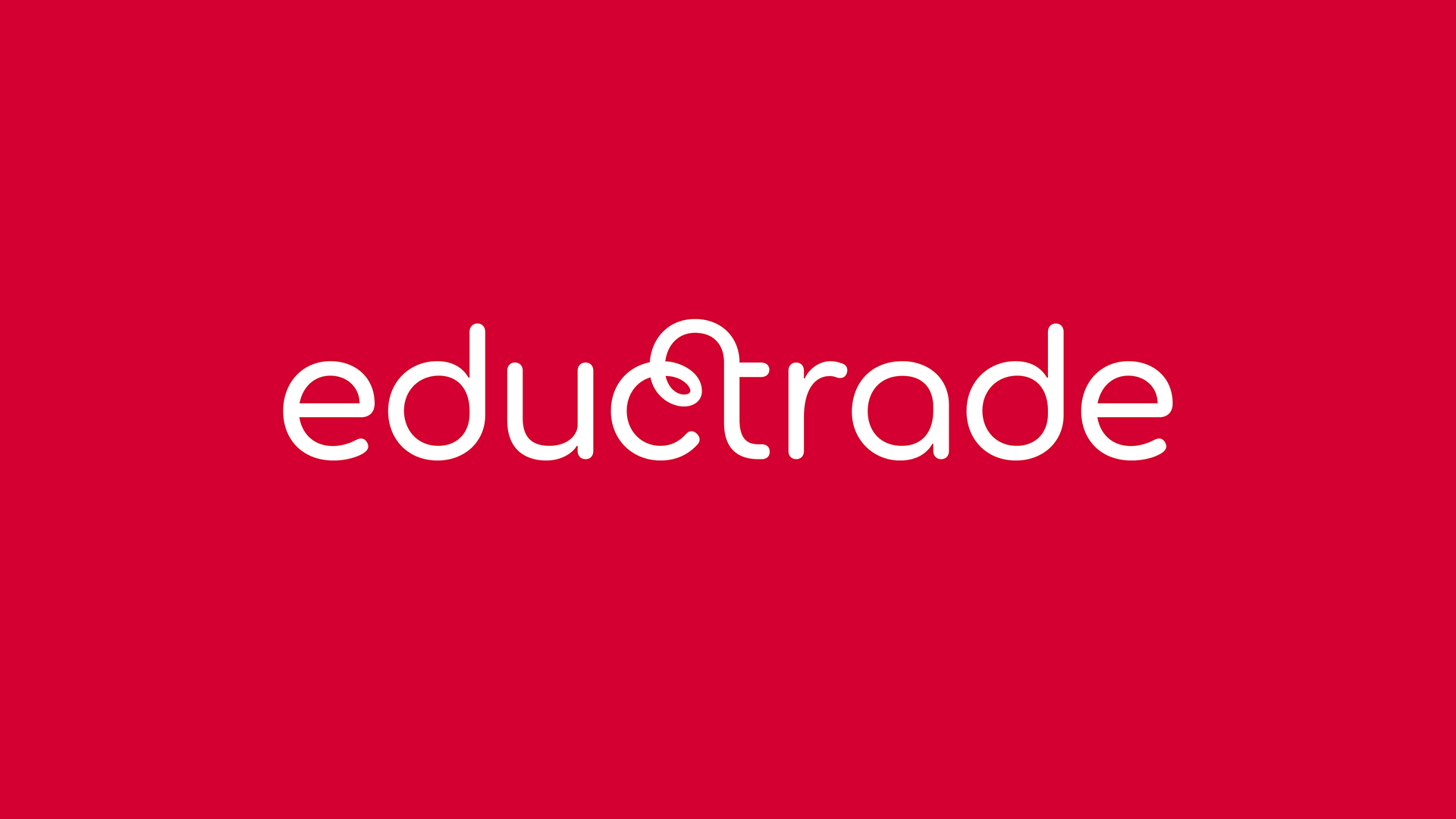 Eductrade