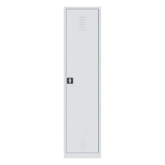 Armario Clínico SDC 2860 (50×55×208 cm) — Schröder