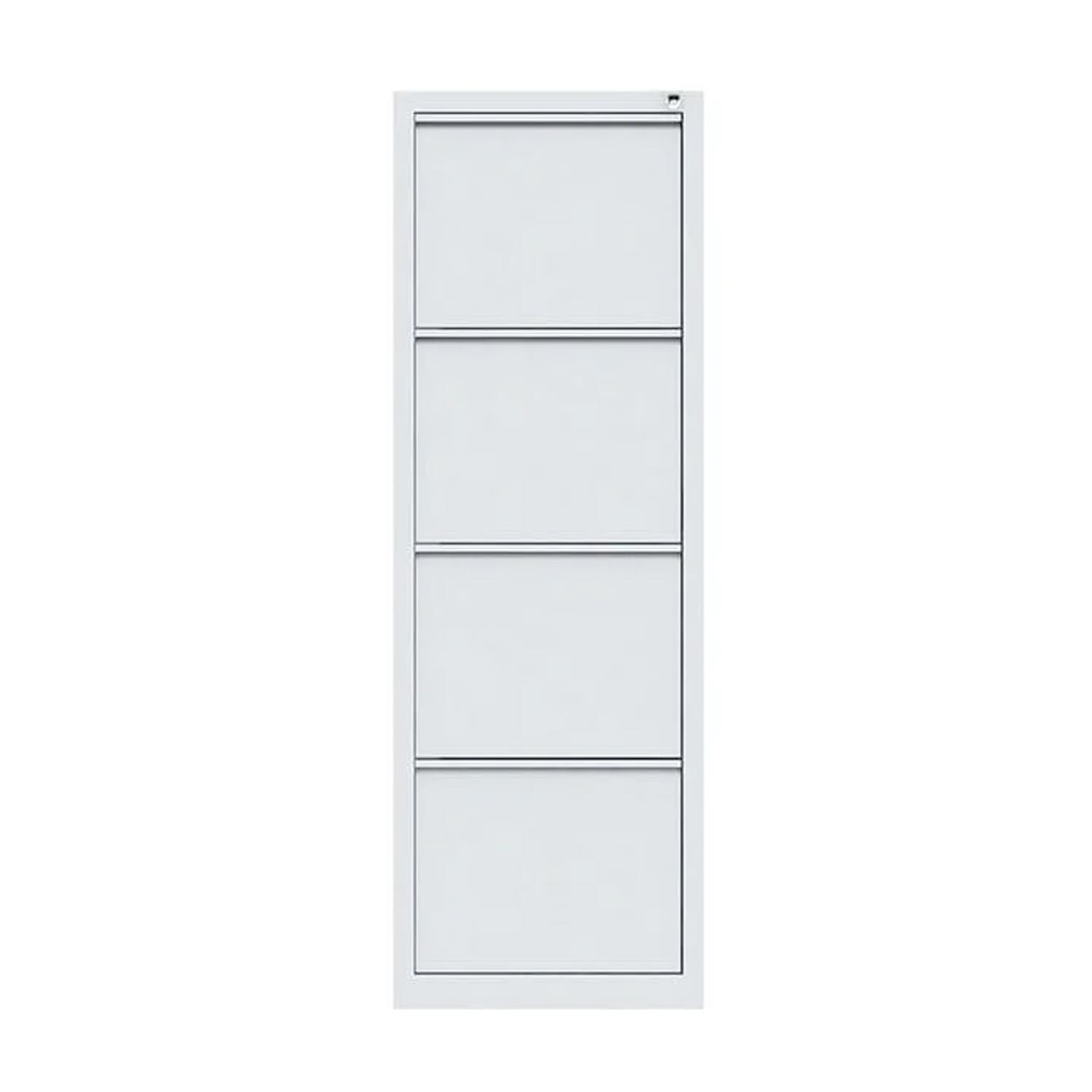Armario Vitrina Clínico SDC 3041 (46×62×133 cm) — Schröder Armario Vitrina Clínico SDC 3041 (46×62×133 cm) — Schröder