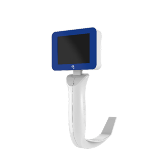 Videolaringoscopio totalmente desechable UED-F estéril UE Medical
